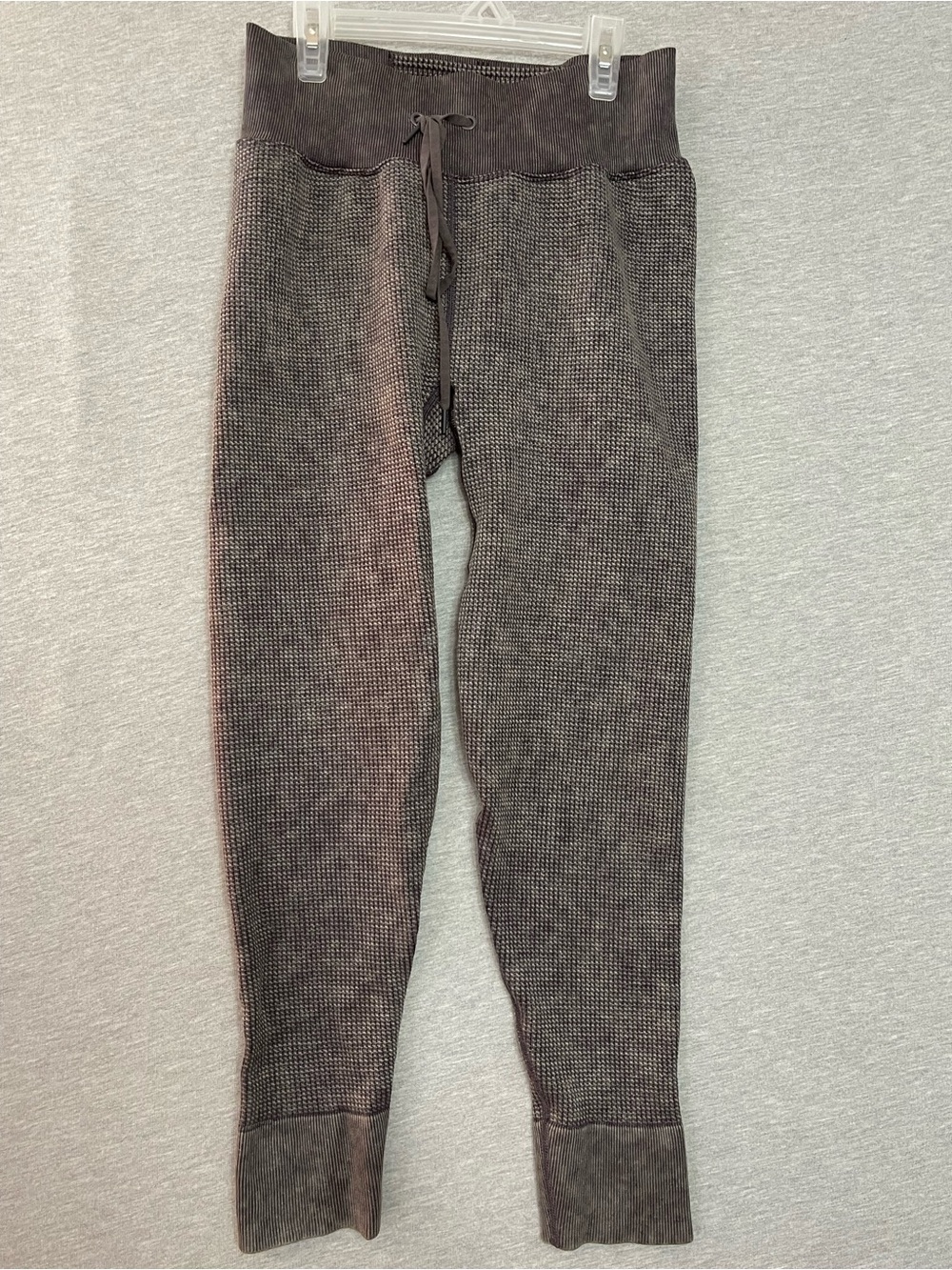Victoria Secret Pink Jogger Teen